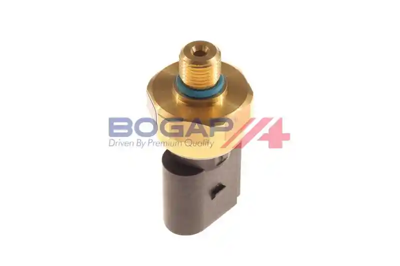 BOGAP A6122117