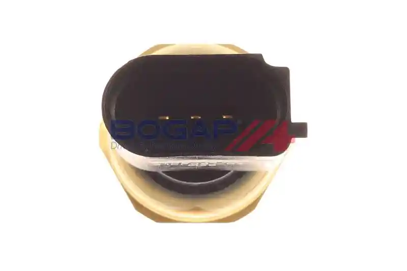 BOGAP A6122117