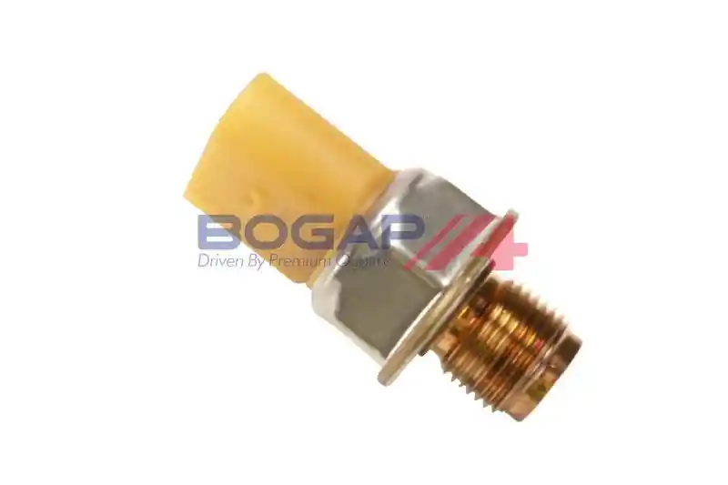 BOGAP A6122121 BOGAP A6122121