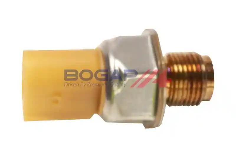 BOGAP A6122121 BOGAP A6122121