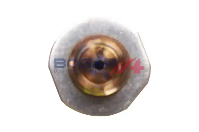 BOGAP A6122121 BOGAP A6122121