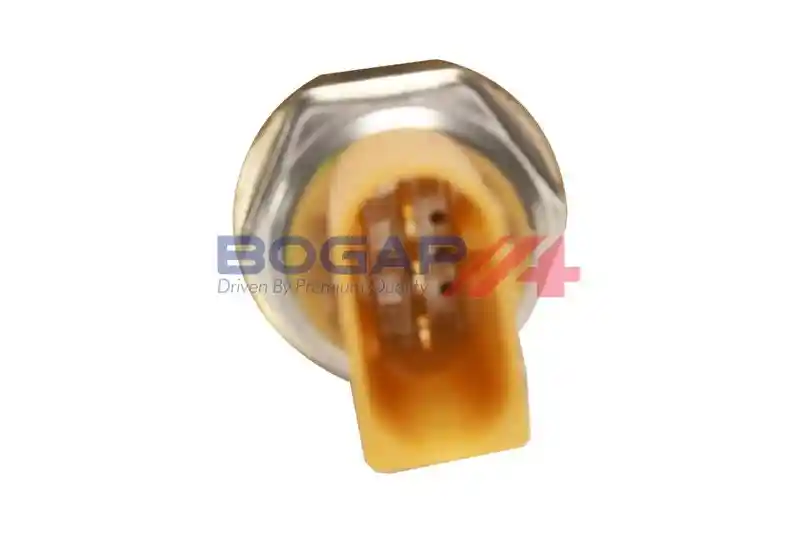 BOGAP A6122121 BOGAP A6122121