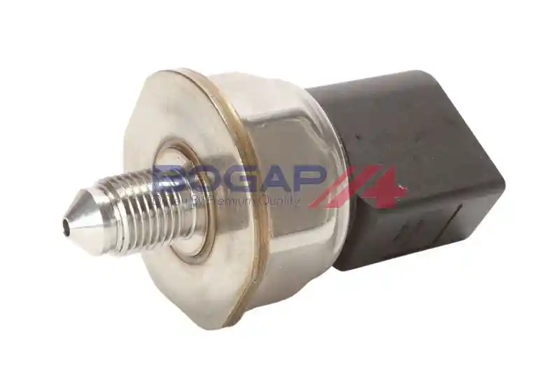 BOGAP A6122132 BOGAP A6122132