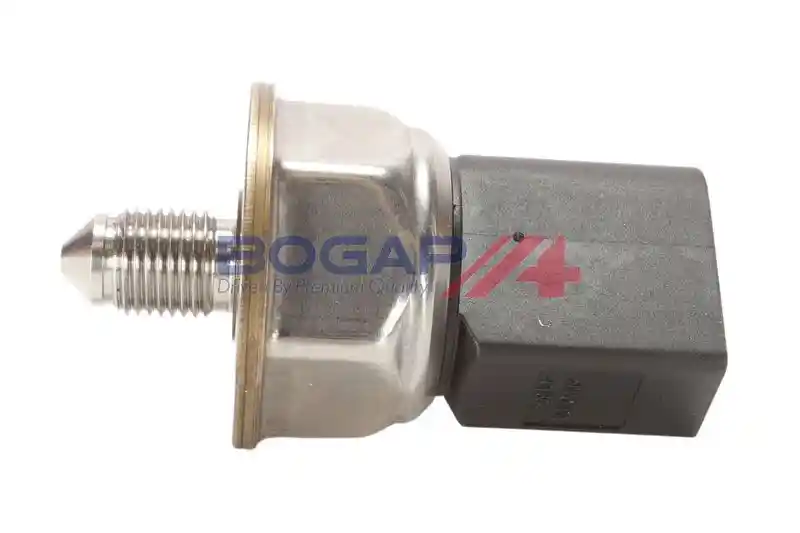BOGAP A6122132 BOGAP A6122132