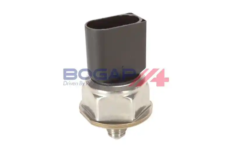 BOGAP A6122132 BOGAP A6122132