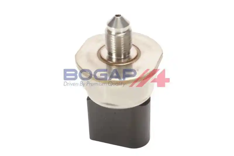 BOGAP A6122132 BOGAP A6122132