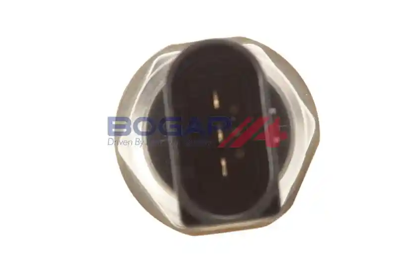 BOGAP A6122132 BOGAP A6122132