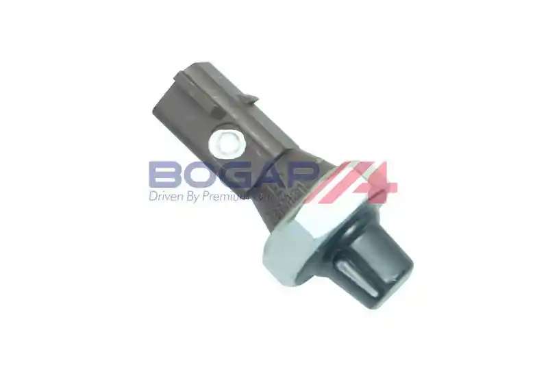 BOGAP A6123102