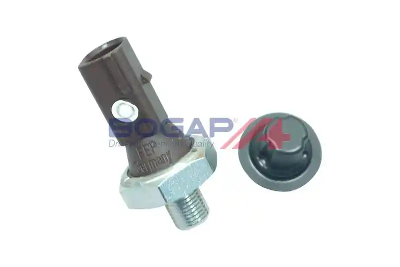 BOGAP A6123102