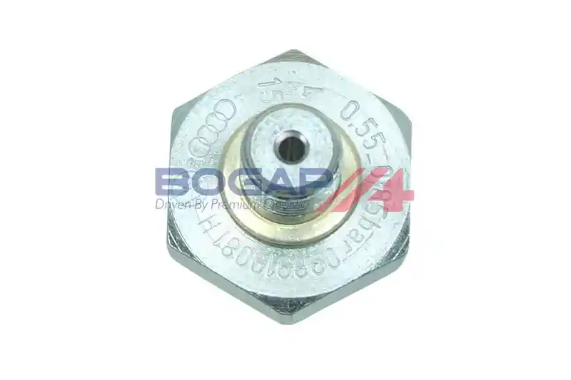 BOGAP A6123102