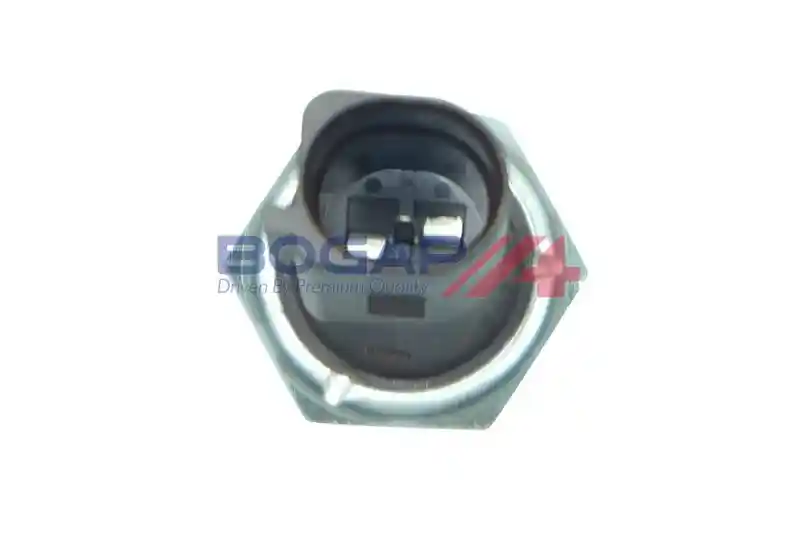 BOGAP A6123102