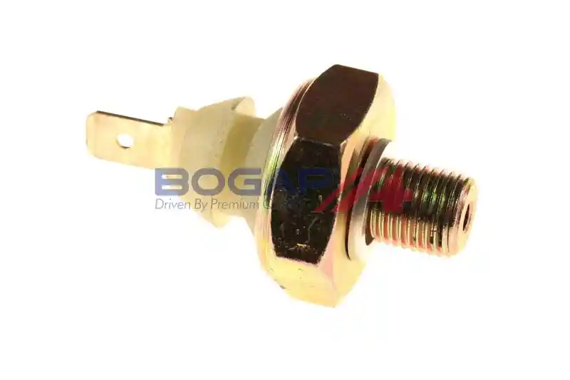 BOGAP A6123103