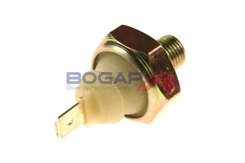 BOGAP A6123103