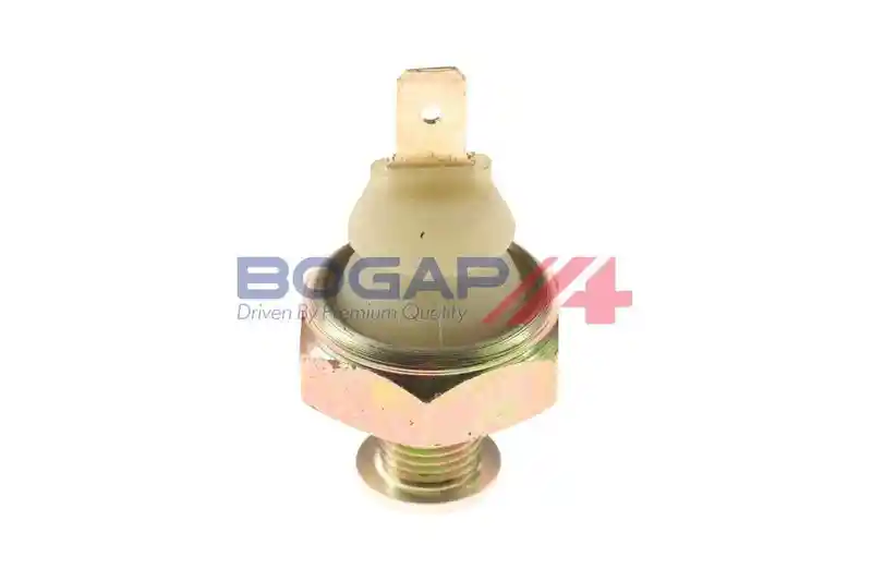 BOGAP A6123103