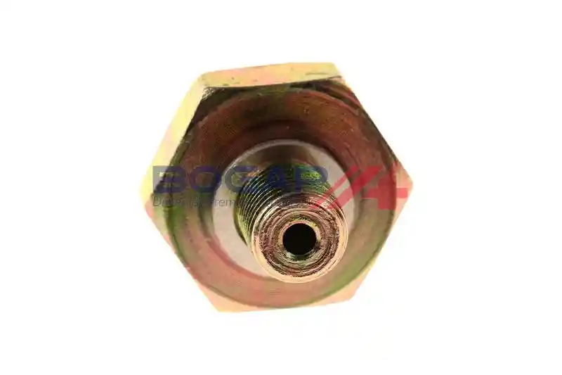 BOGAP A6123103