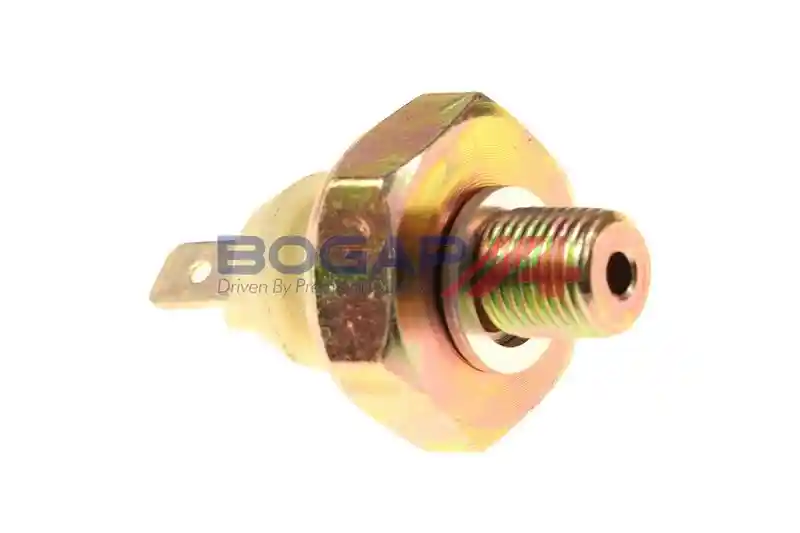 BOGAP A6123103