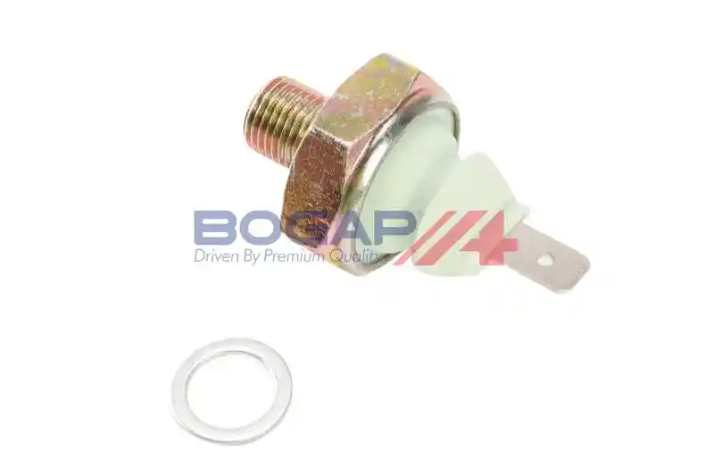 BOGAP A6123105