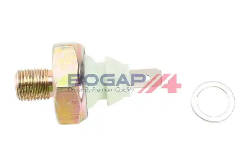 BOGAP A6123105