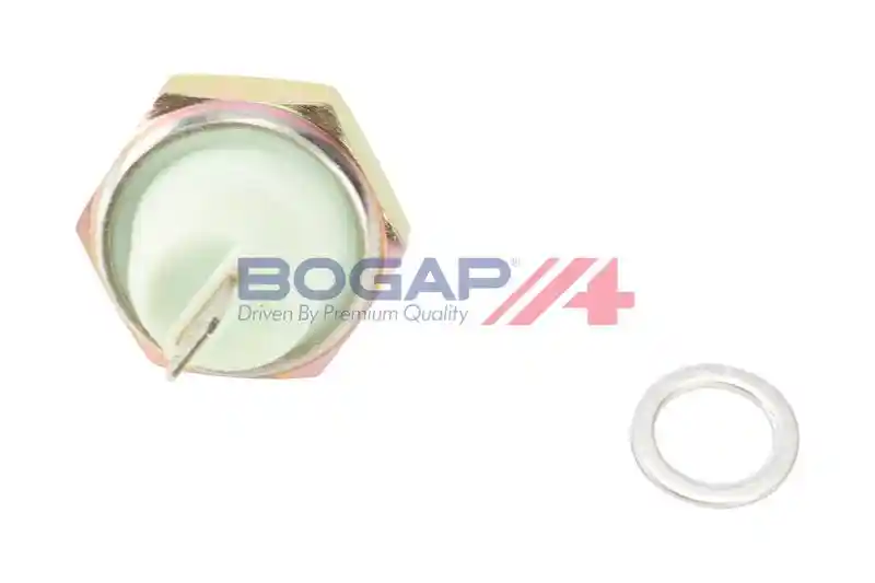 BOGAP A6123105
