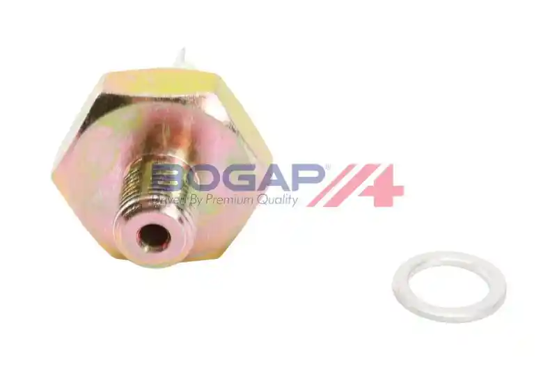 BOGAP A6123105