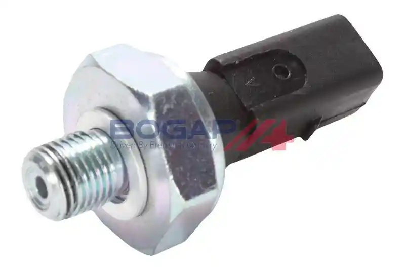 BOGAP A6123106 BOGAP A6123106