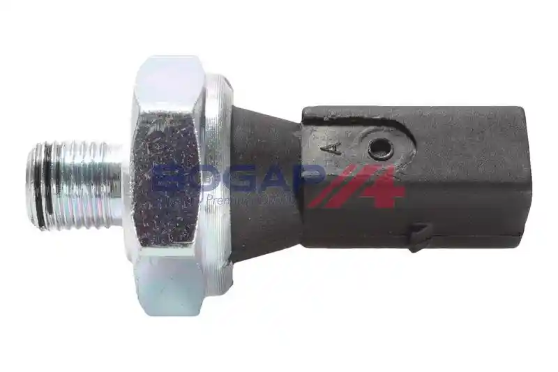 BOGAP A6123106 BOGAP A6123106