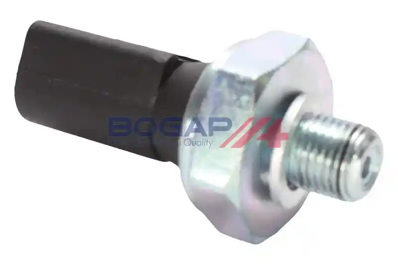 BOGAP A6123106 BOGAP A6123106