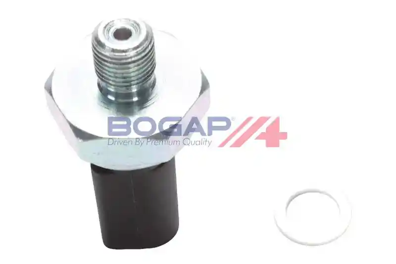 BOGAP A6123106 BOGAP A6123106