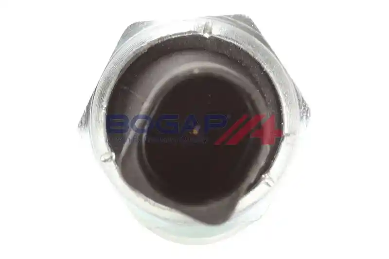 BOGAP A6123106 BOGAP A6123106