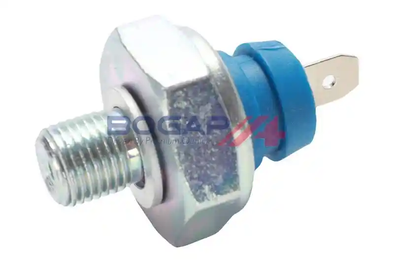 BOGAP A6123107