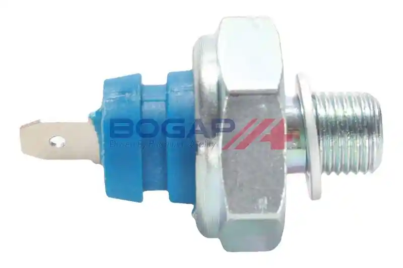 BOGAP A6123107