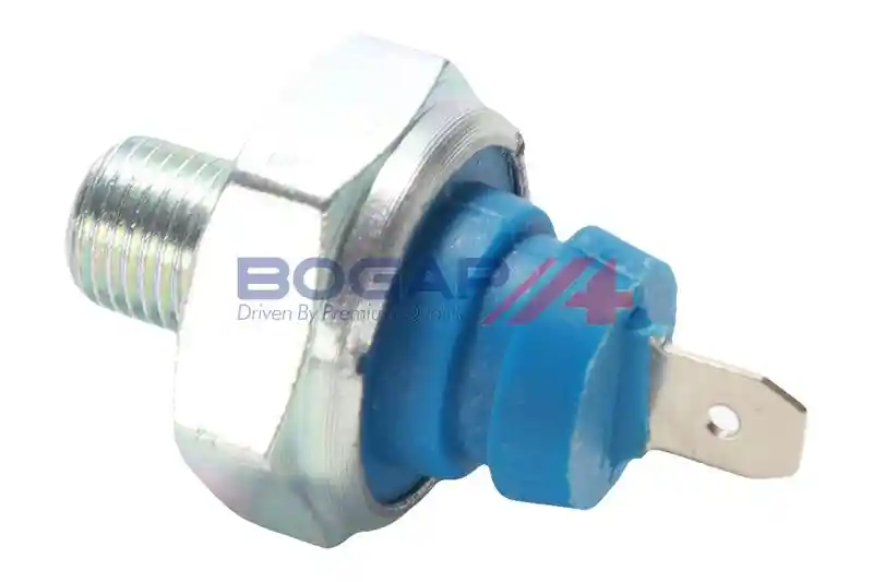 BOGAP A6123107