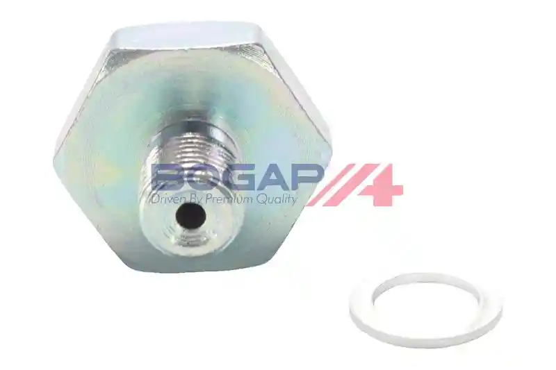 BOGAP A6123107
