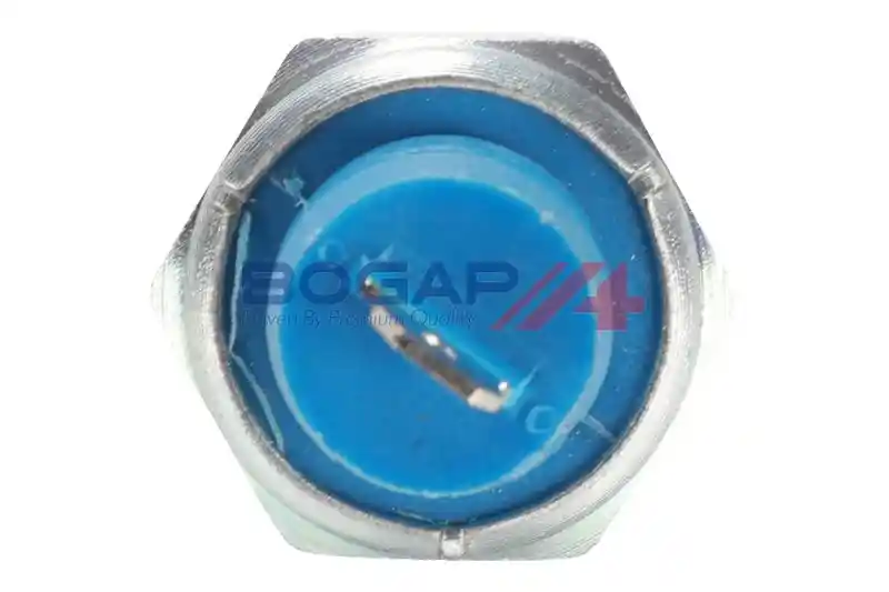 BOGAP A6123107