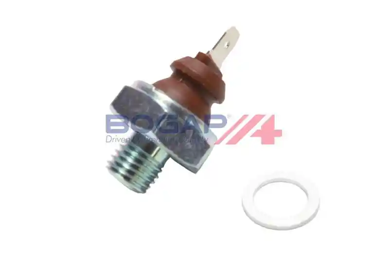 BOGAP A6123109 BOGAP A6123109