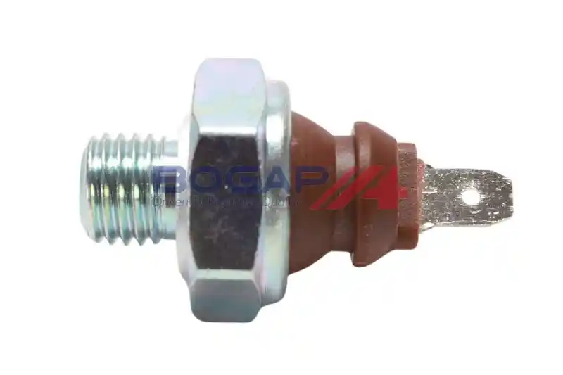 BOGAP A6123109 BOGAP A6123109
