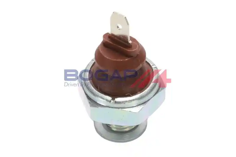 BOGAP A6123109 BOGAP A6123109