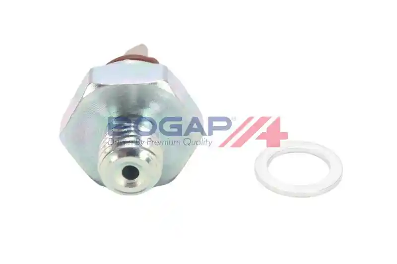 BOGAP A6123109 BOGAP A6123109