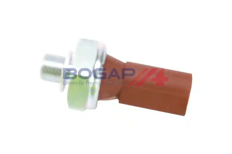 BOGAP A6123111