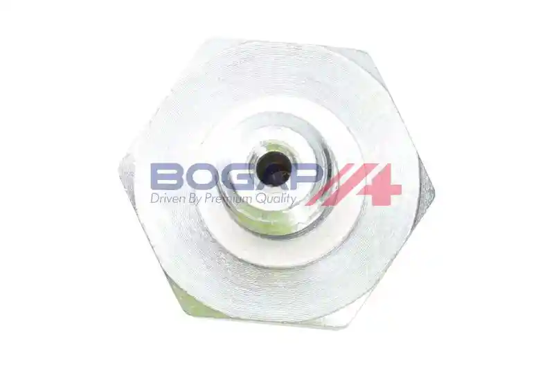 BOGAP A6123111
