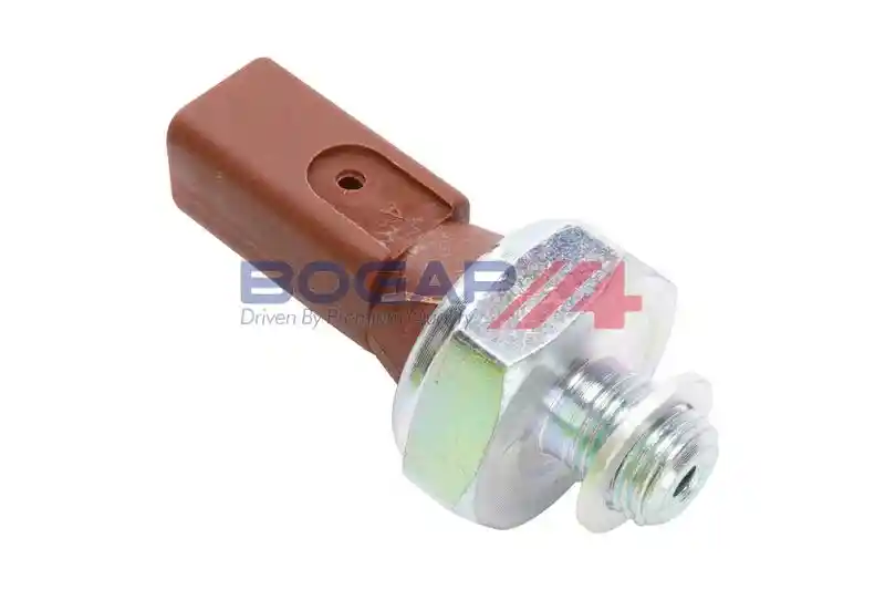 BOGAP A6123111