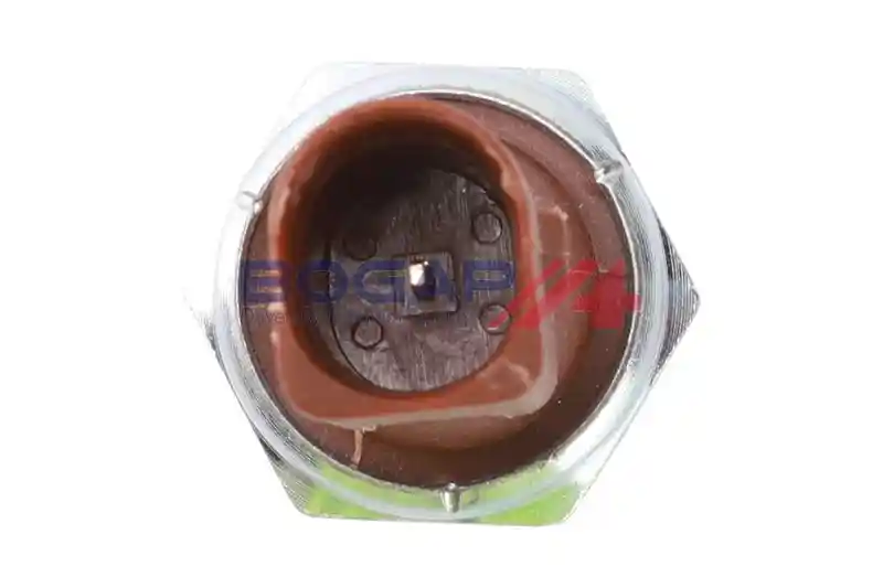 BOGAP A6123111