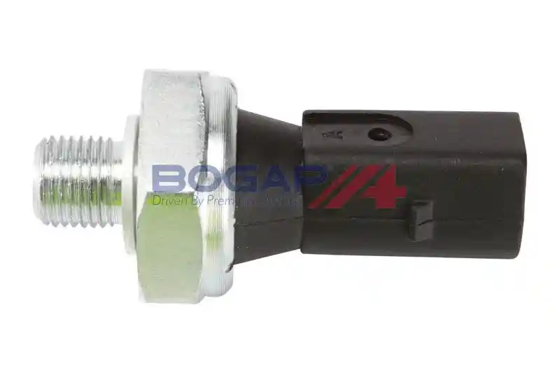 BOGAP A6123112