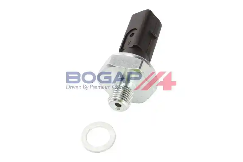 BOGAP A6123112