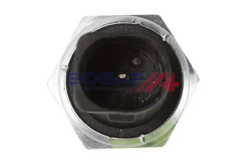 BOGAP A6123112