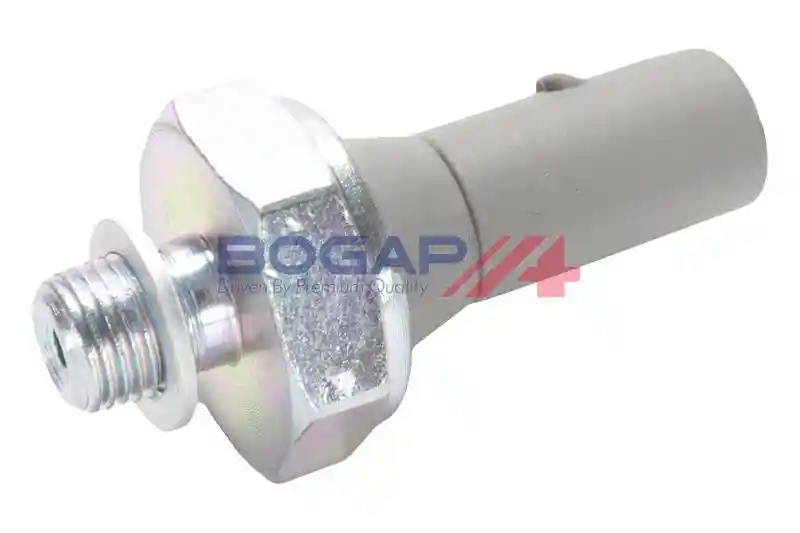 BOGAP A6123113 BOGAP A6123113