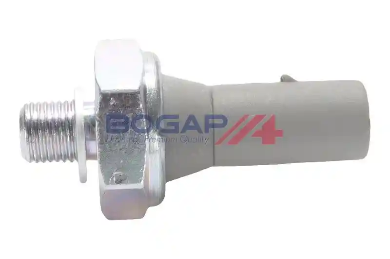 BOGAP A6123113 BOGAP A6123113
