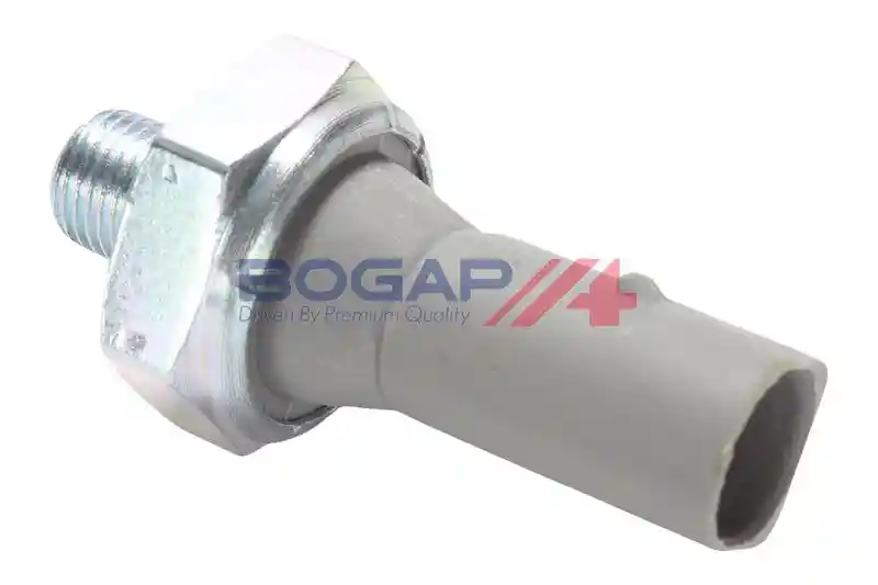 BOGAP A6123113 BOGAP A6123113