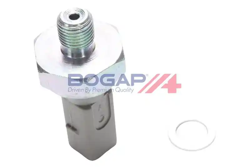 BOGAP A6123113 BOGAP A6123113