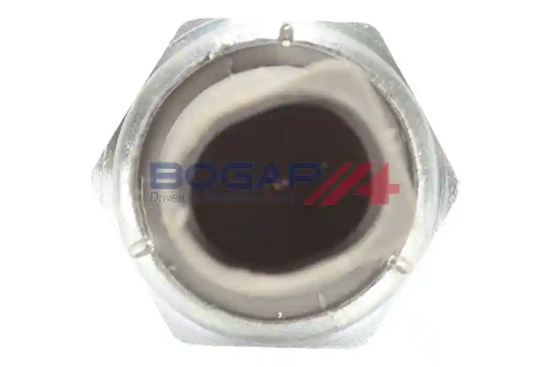 BOGAP A6123113 BOGAP A6123113